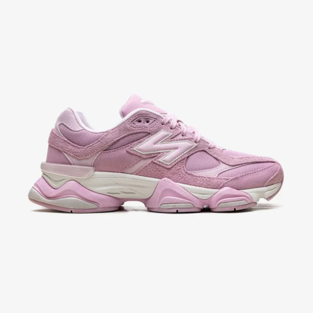 Velora Sneakers